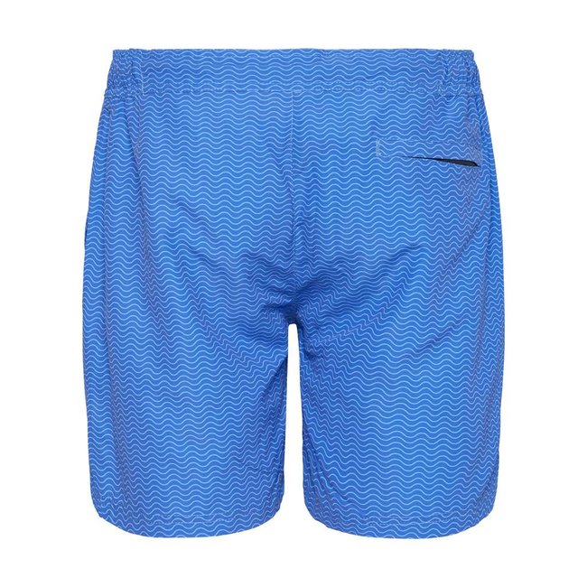 Ramatuelle Maui Swim shorts