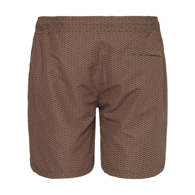 Ramatuelle Maui  Zwembroek