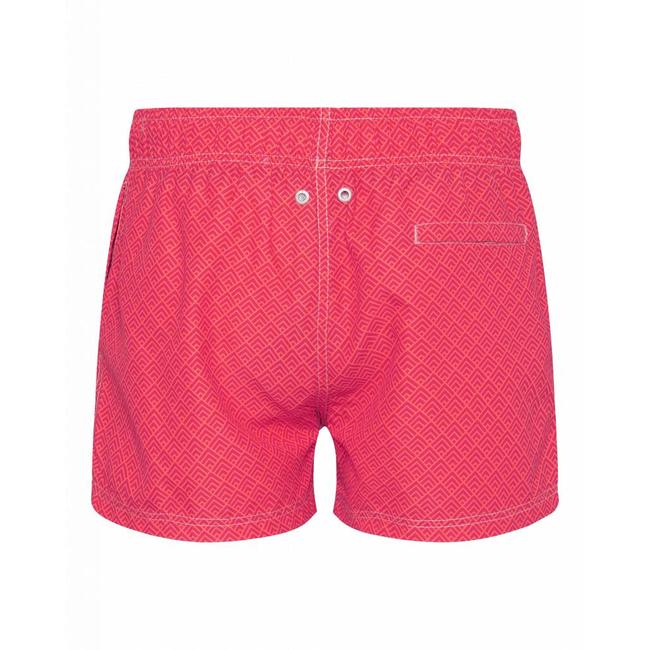 Ramatuelle Iles Swim shorts