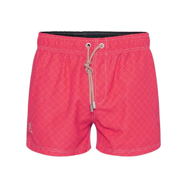 Ramatuelle Iles Bañador