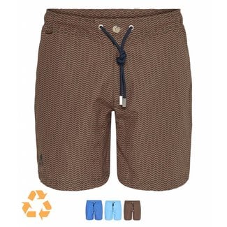 Ramatuelle Maui  Swim shorts