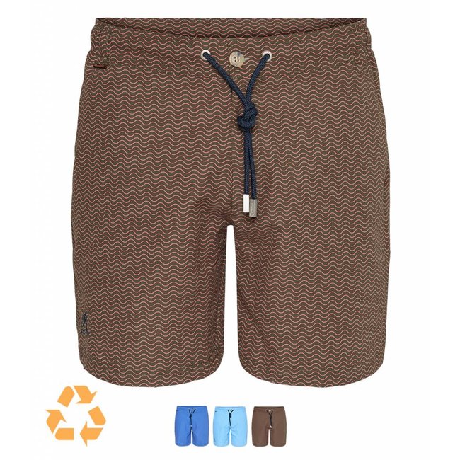 Ramatuelle Maui  Badeanzug