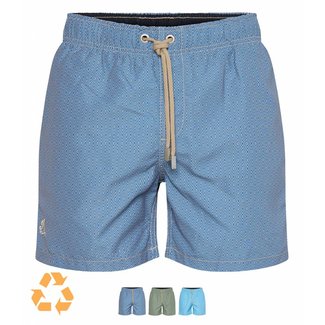 Ramatuelle Anse Swim shorts