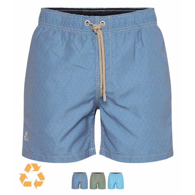 Ramatuelle Anse Zwembroek