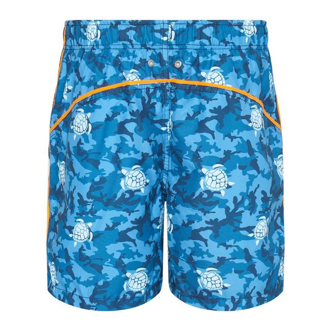 Ramatuelle North Sea swim short