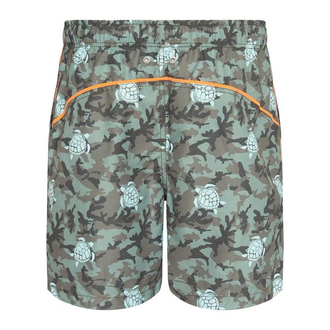 Ramatuelle North Sea Zwembroek