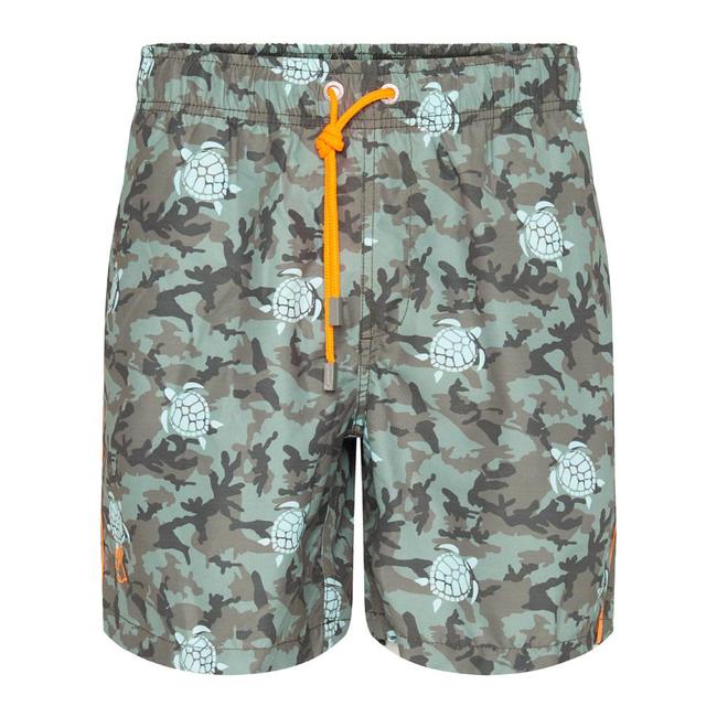 Ramatuelle North Sea swim short