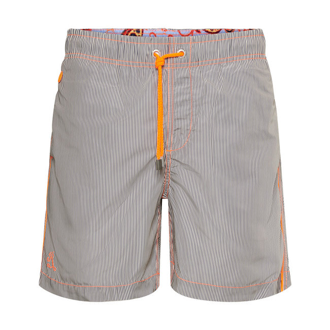 Ramatuelle Caicos bañador