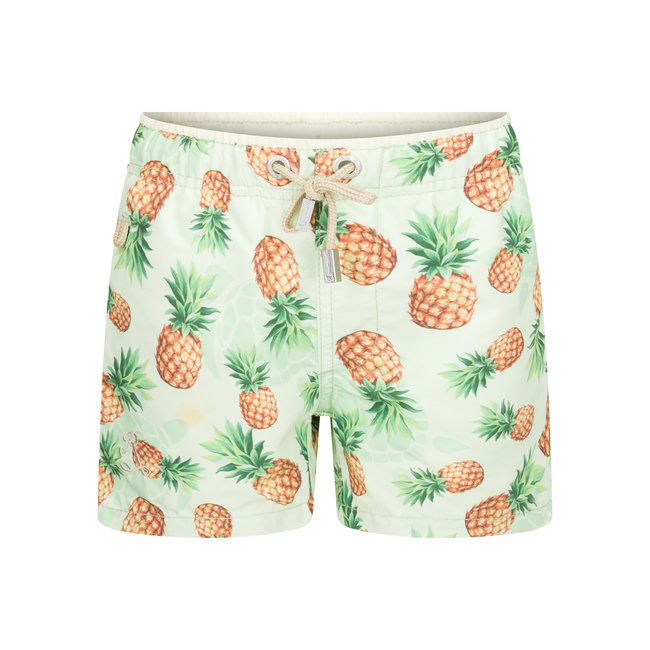 Ramatuelle Tortola bañador | Niños