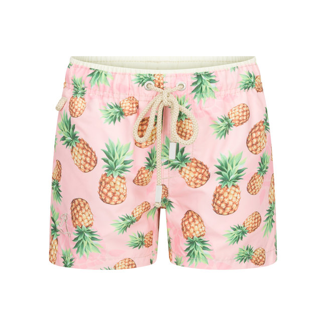 Ramatuelle Tortola Swim short | Kids