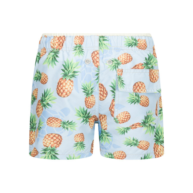 Ramatuelle Tortola bañador | Niños