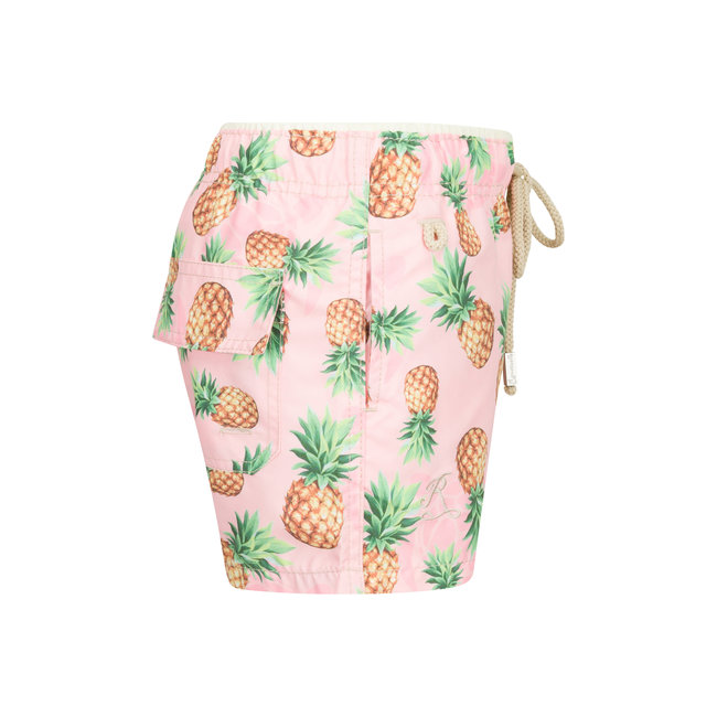 Ramatuelle Tortola Swim short | Kids