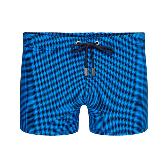 Ramatuelle Tiga Badeanzug