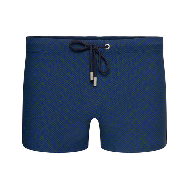 Ramatuelle Mabul Bañador