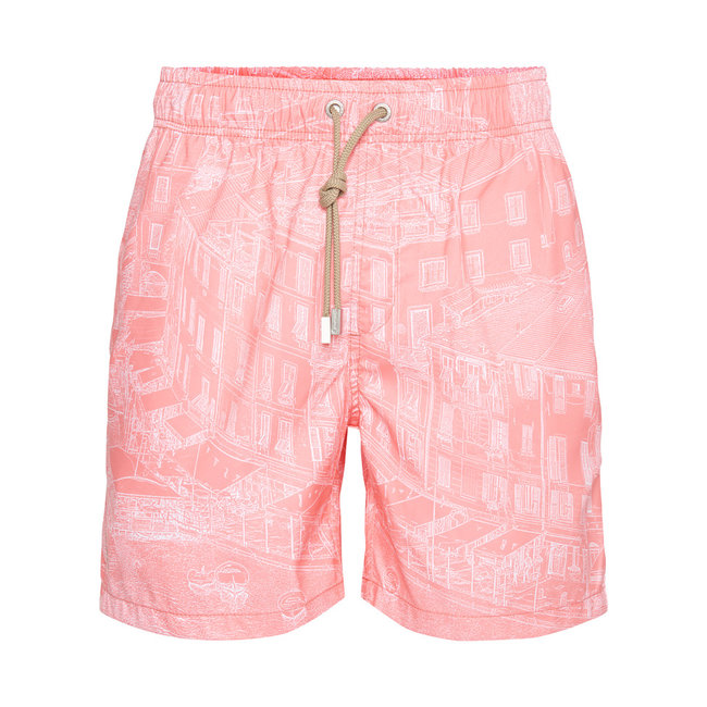 Ramatuelle Porto Zwembroek