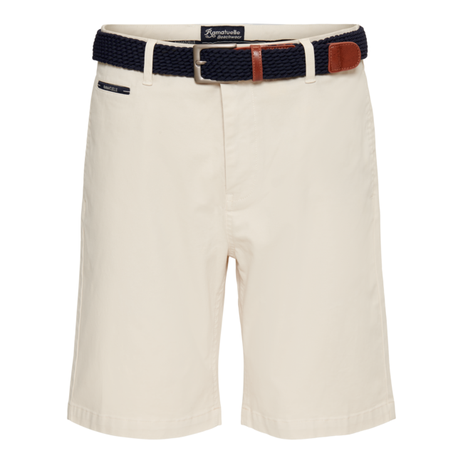 Ramatuelle Seychelles Pantalones Resorte