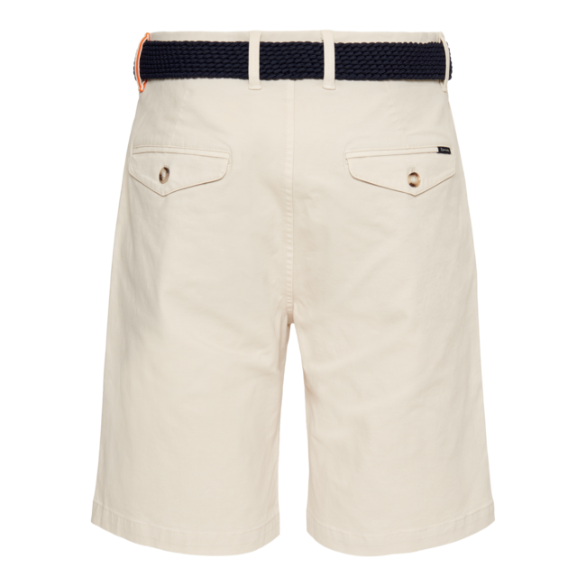 Ramatuelle Seychelles Pantalones Resorte