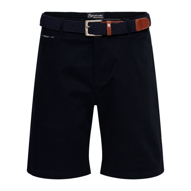 Ramatuelle Seychelles Pantalones Resorte
