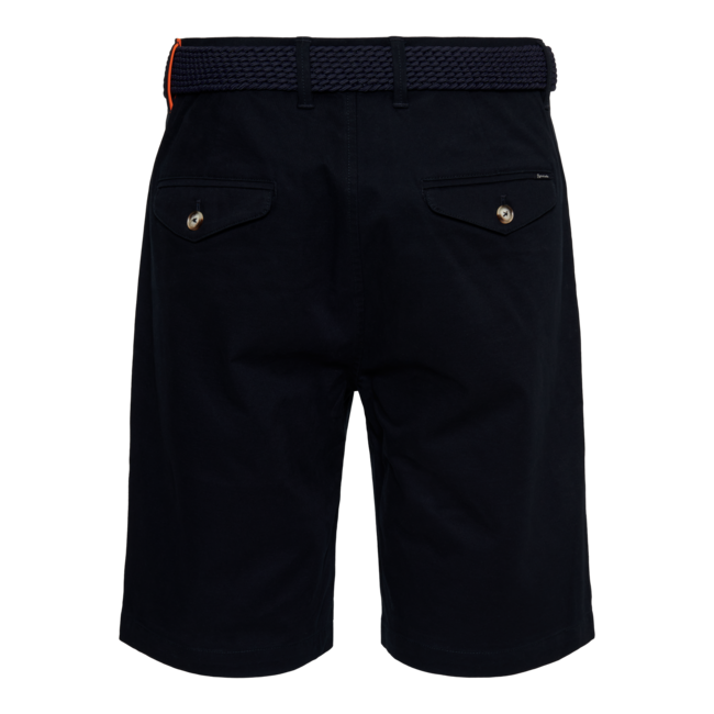 Ramatuelle Seychelles Pantalones Resorte
