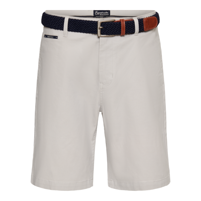 Ramatuelle Seychelles Resort Wear