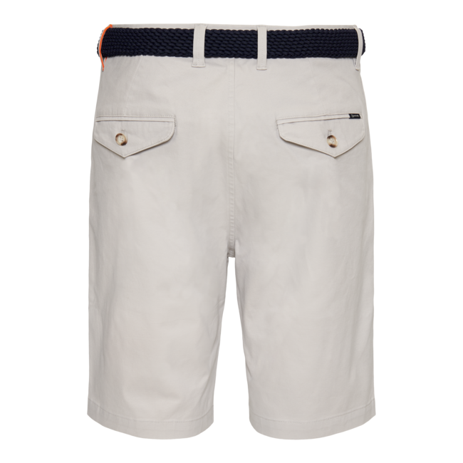 Ramatuelle Seychelles Pantalones Resorte