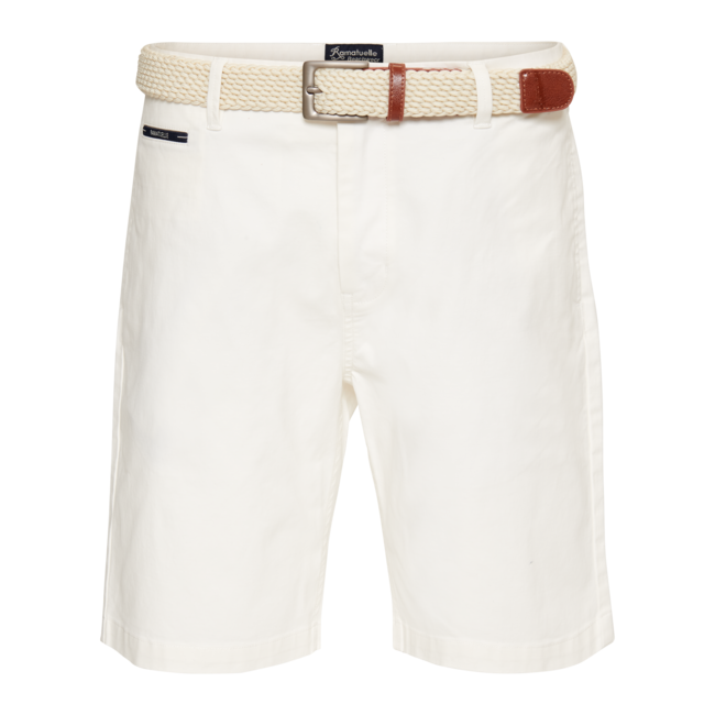Ramatuelle Seychelles Pantalones Resorte