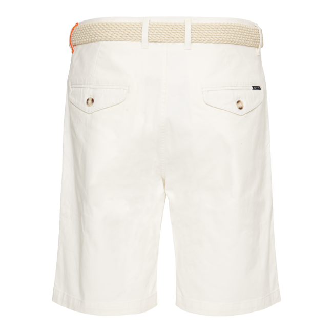 Ramatuelle Seychelles Pantalones Resorte