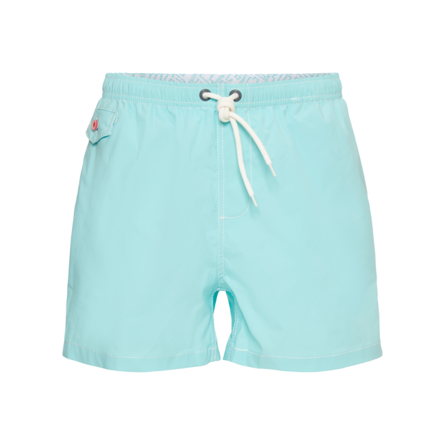 Ramatuelle Trinidad Swim short