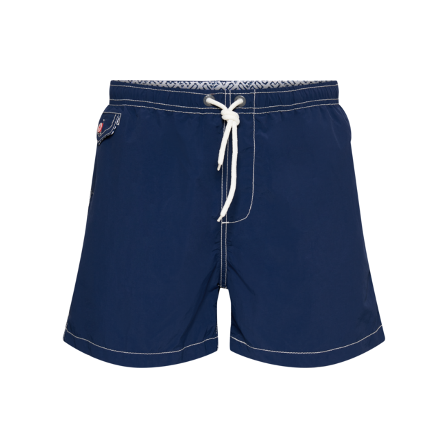 Ramatuelle Trinidad Badeanzug