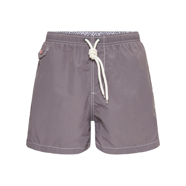 Ramatuelle Trinidad Badeanzug