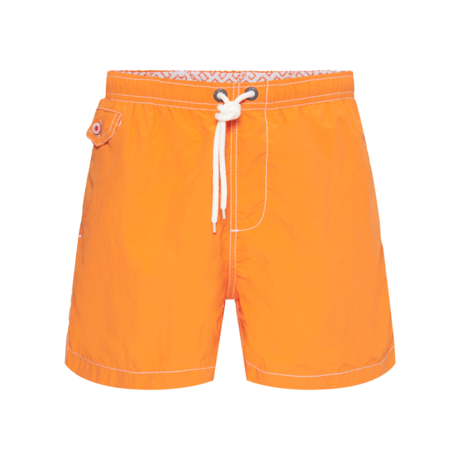 Ramatuelle Trinidad Bañador