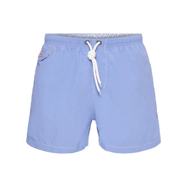 Ramatuelle Trinidad Badeanzug