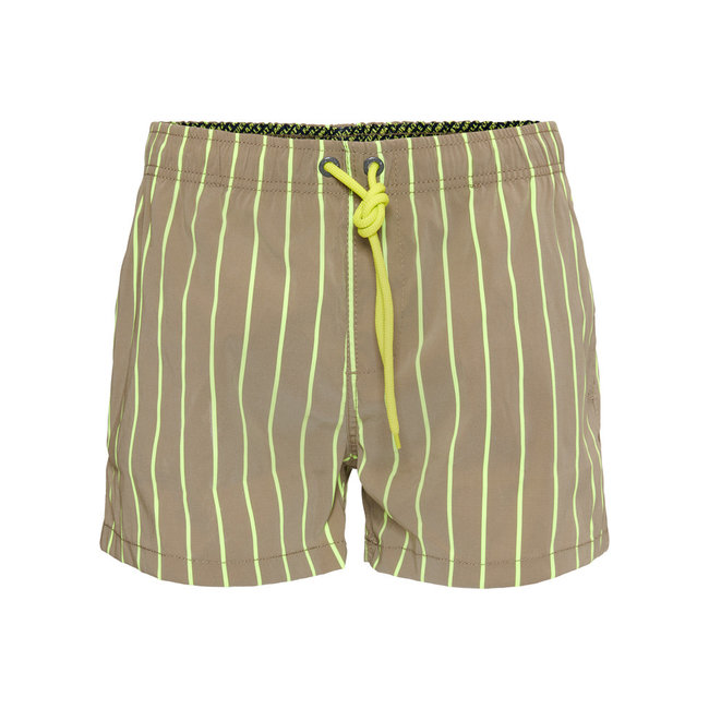 Ramatuelle Bida Nai Bañador