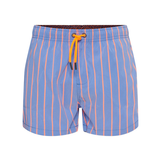 Ramatuelle Bida Nai Swim short