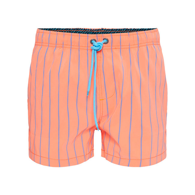 Ramatuelle Bida Nai Swim short