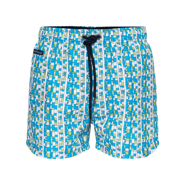 Ramatuelle Tilos Badeanzug