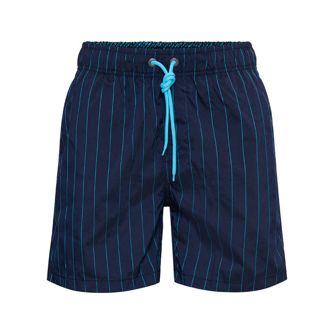 Ramatuelle Phi Phi Don Swim short