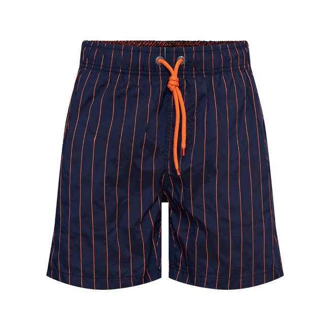 Ramatuelle Phi Phi Don Swim short