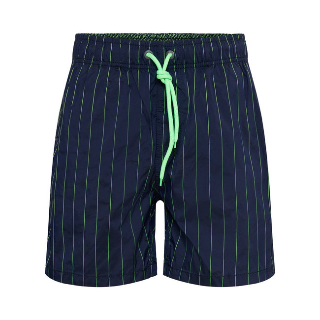 Ramatuelle Phi Phi Don Swim short
