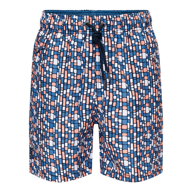 Ramatuelle Lombok Swim short
