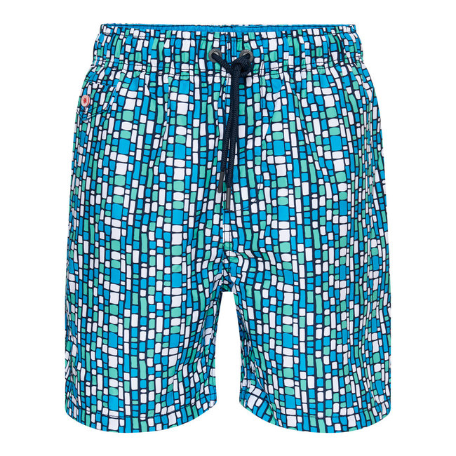 Ramatuelle Lombok Swim short