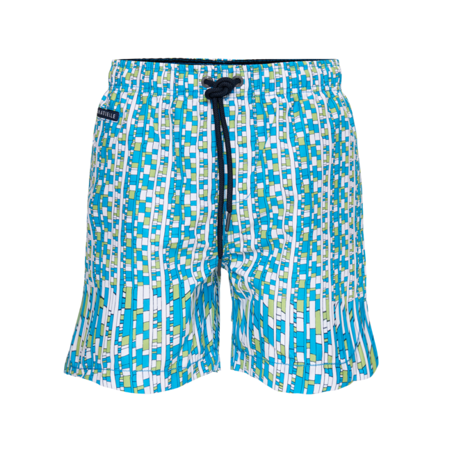 Ramatuelle Milos Bañador