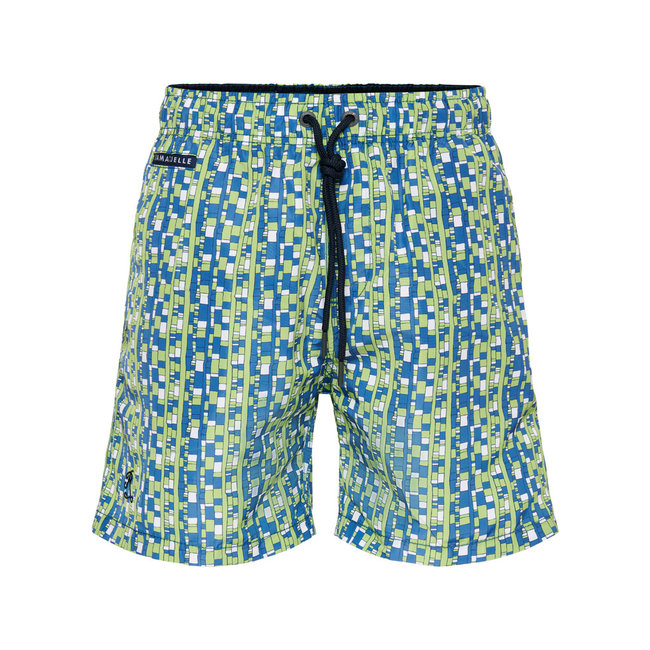 Ramatuelle Milos Bañador