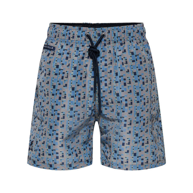 Ramatuelle Milos Bañador