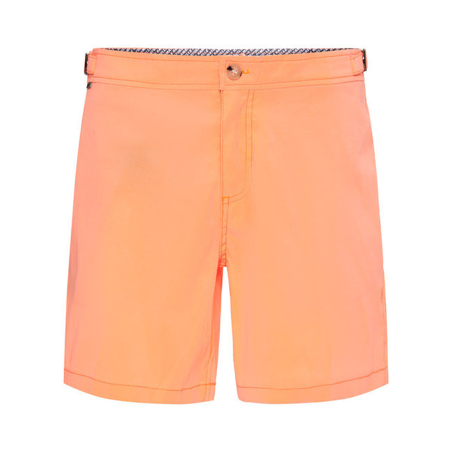 Ramatuelle Tenerife Swim short