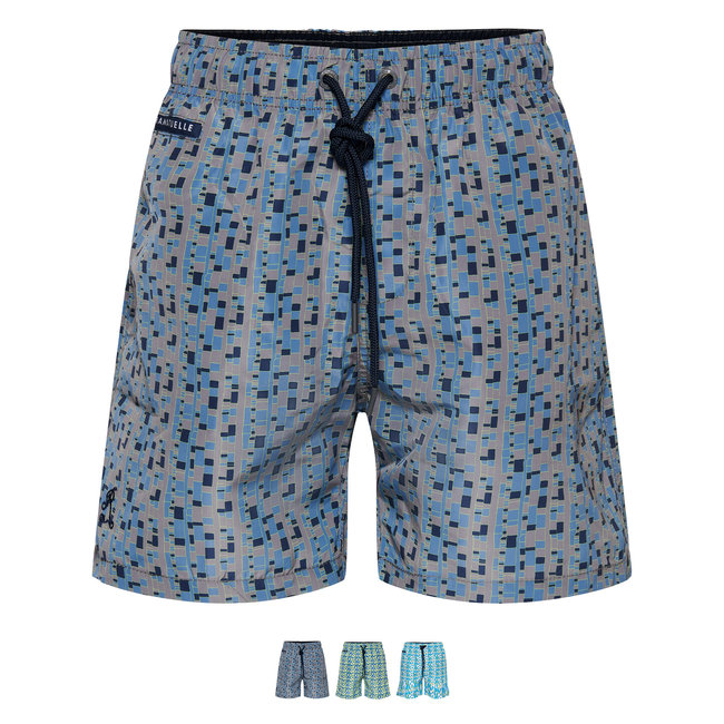 Ramatuelle Milos Swim short