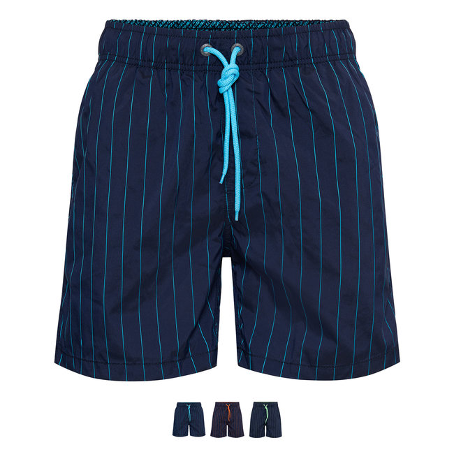 Ramatuelle Phi Phi Don Swim short
