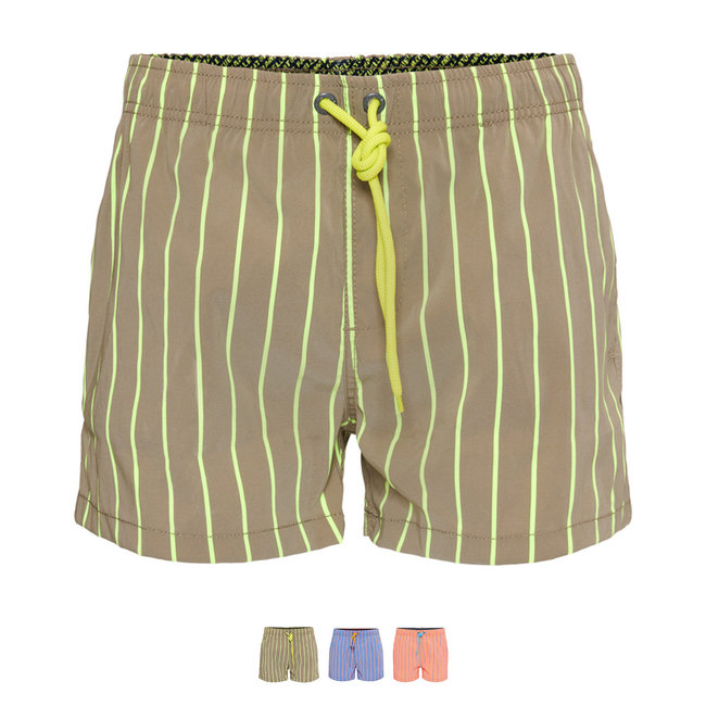 Ramatuelle Bida Nai Swim short
