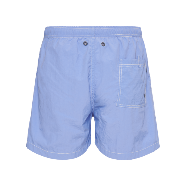 Ramatuelle Trinidad Swim short
