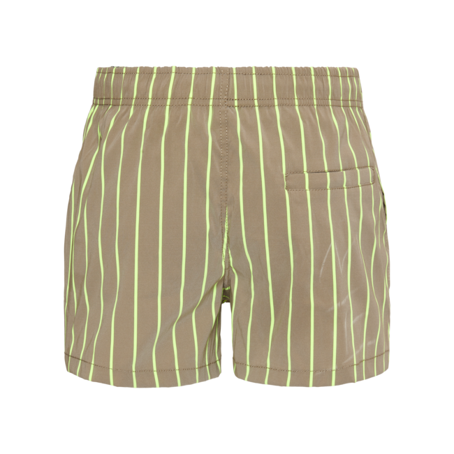 Ramatuelle Bida Nai Swim short